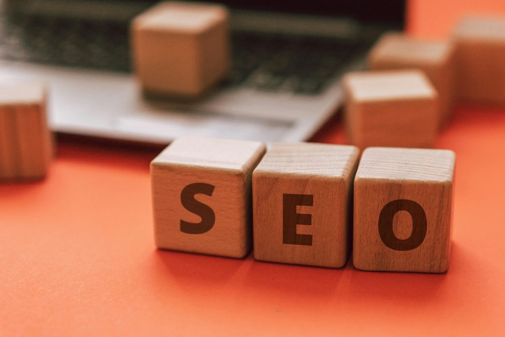 SEO Services in Hyderabad