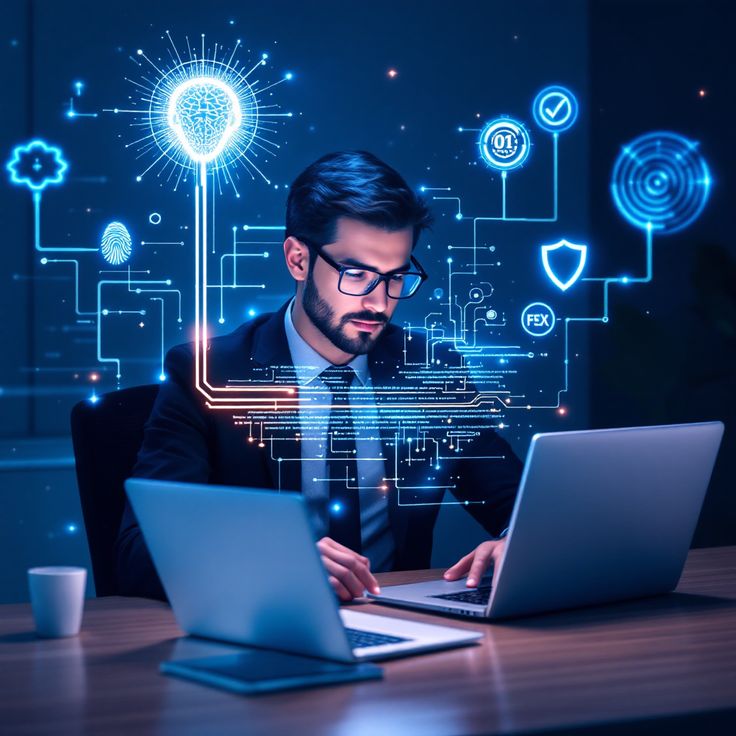 top rated SEO Agency in Vijayawada