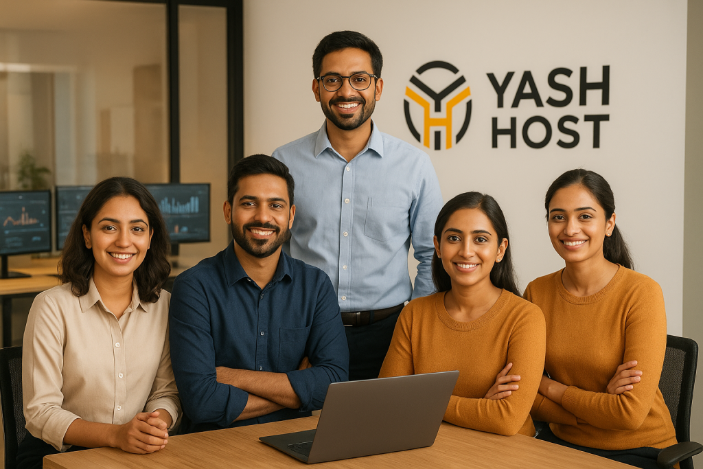  best SEO services in Hyd