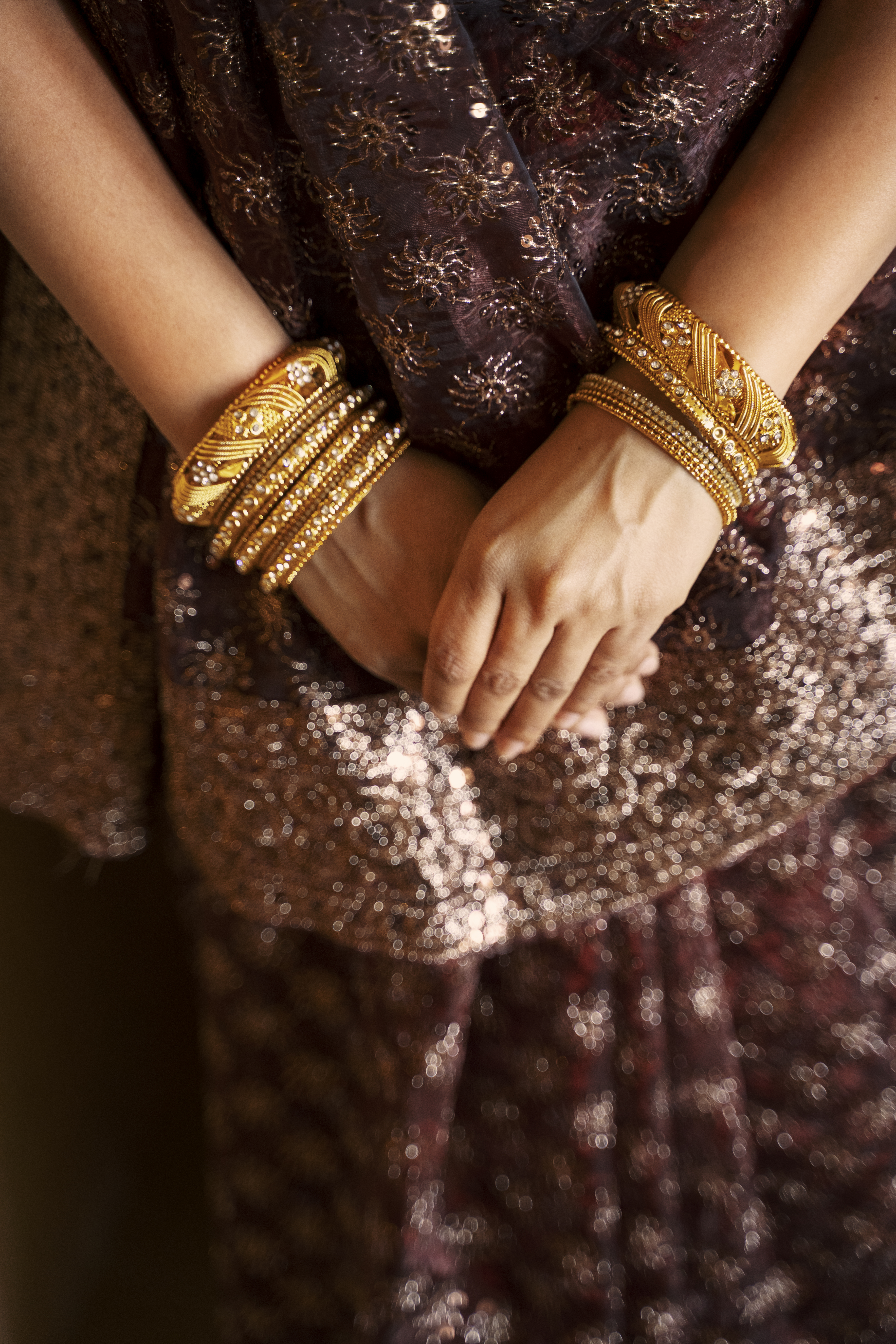 Top rated One-Gram Gold Jewellery