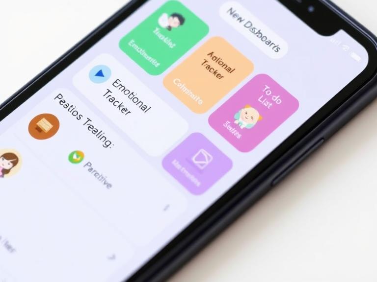 Best Parenting Apps for Digital Well-Being USA
