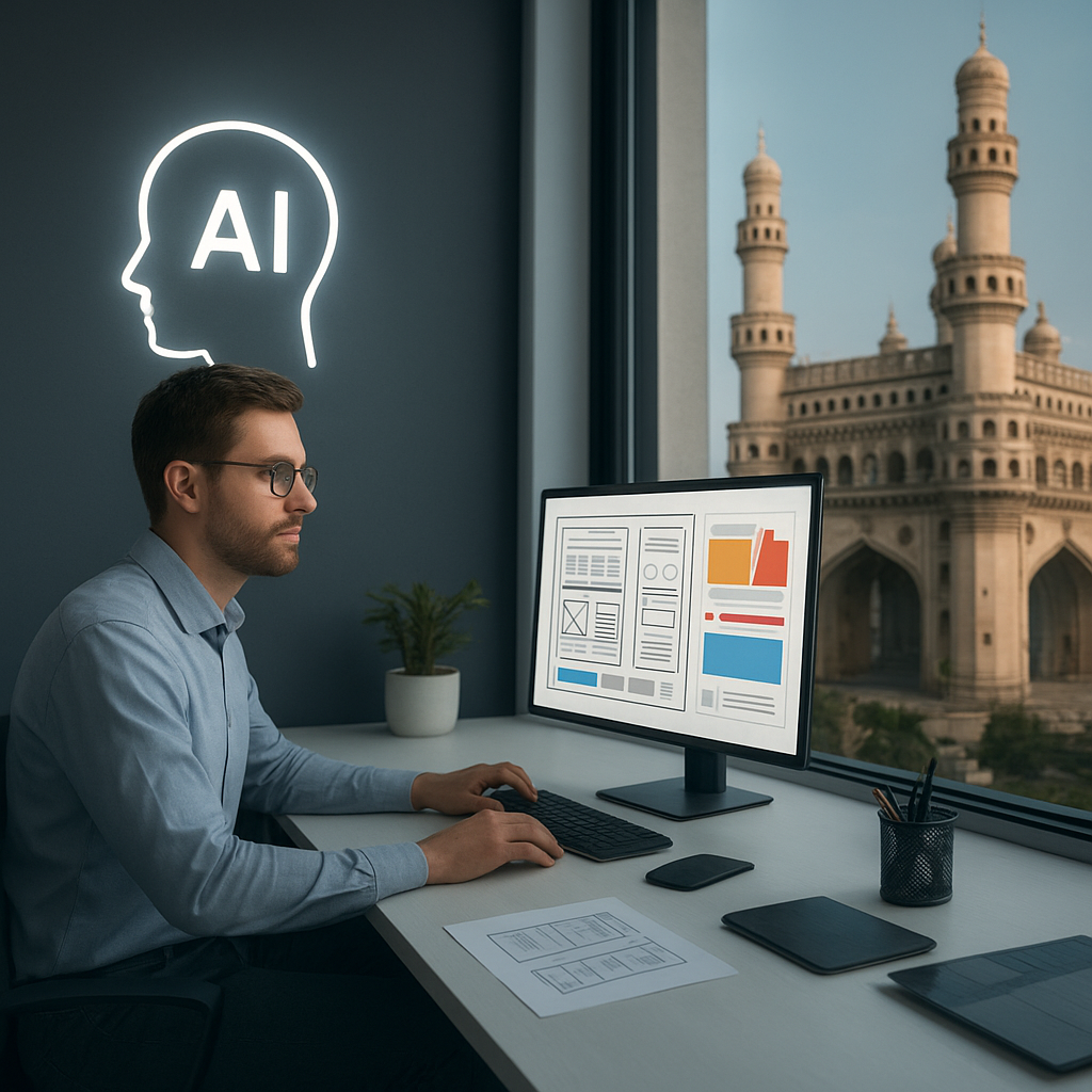 Guide to Website Development Tools
