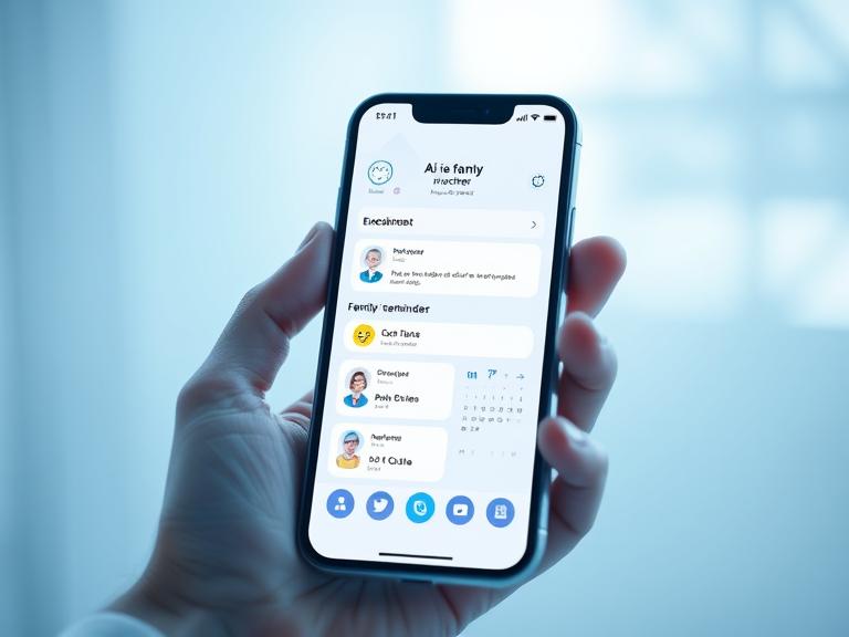 Best Free Parenting Apps in USA 2025