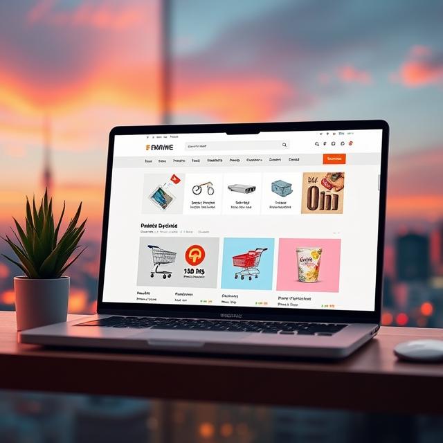 Best Website Designing Services in Hyderabad 2025