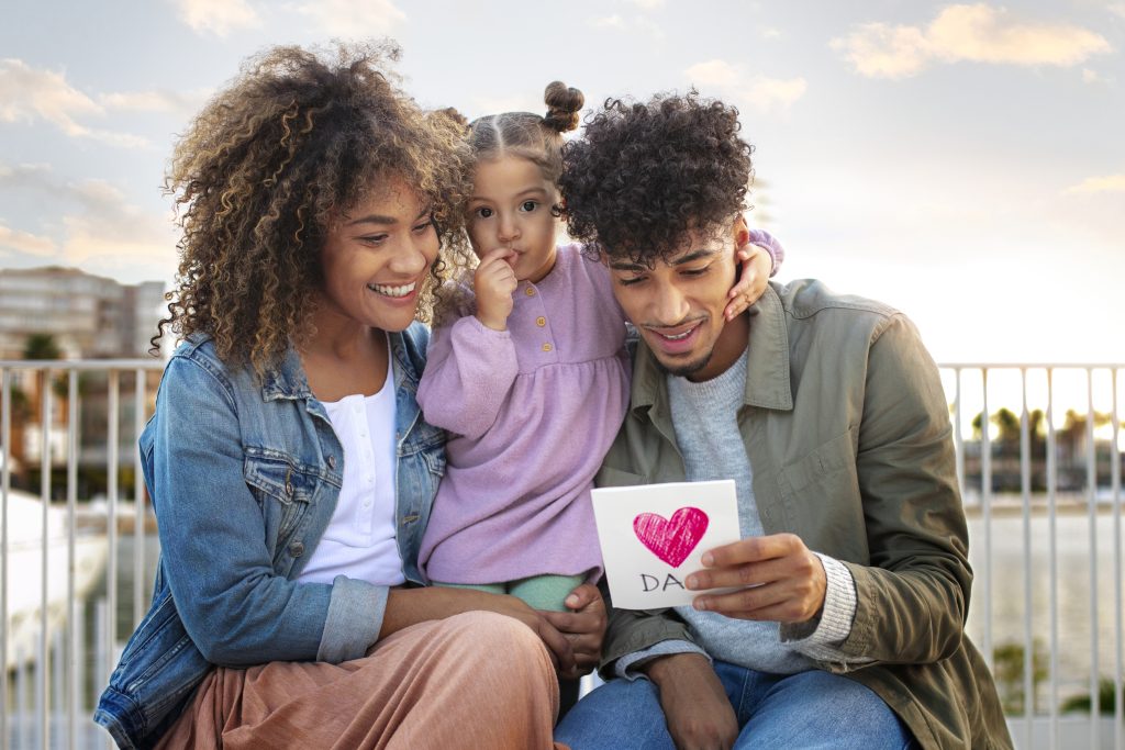 Parental Control Apps UK 2025