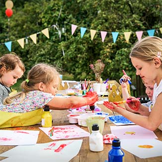 Best Parental Control Apps UK