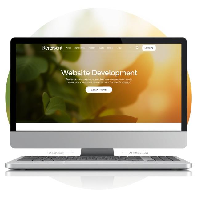 Best Website Designing Services Hyderabad