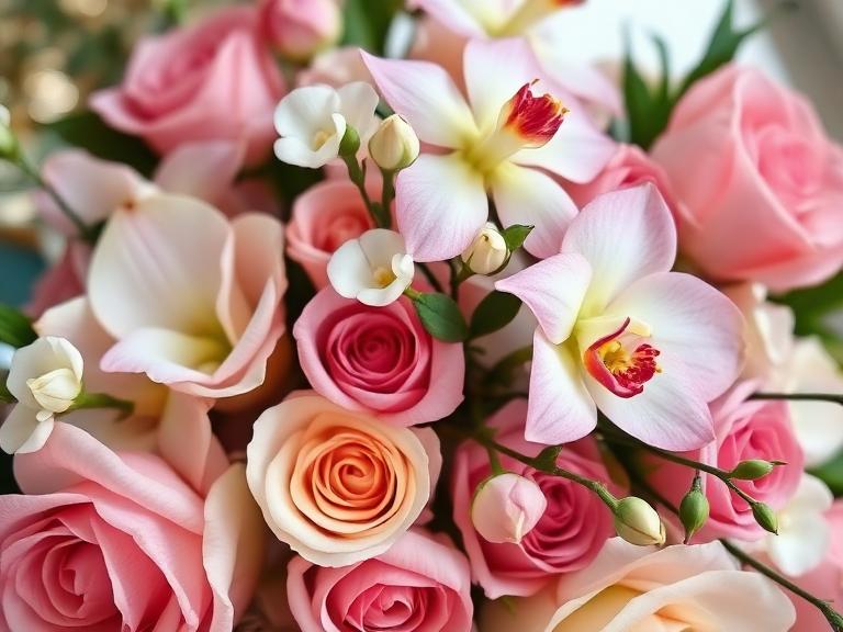  Best Wedding Planners in Hyd