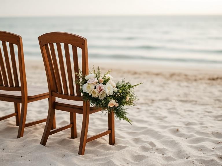 Best Destination Wedding in Vizag