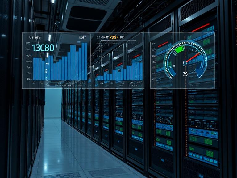 Best WordPress Hosting