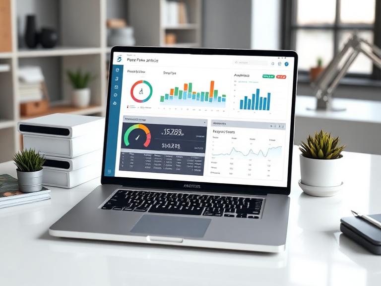 Best Hosting with Daily Backups in India