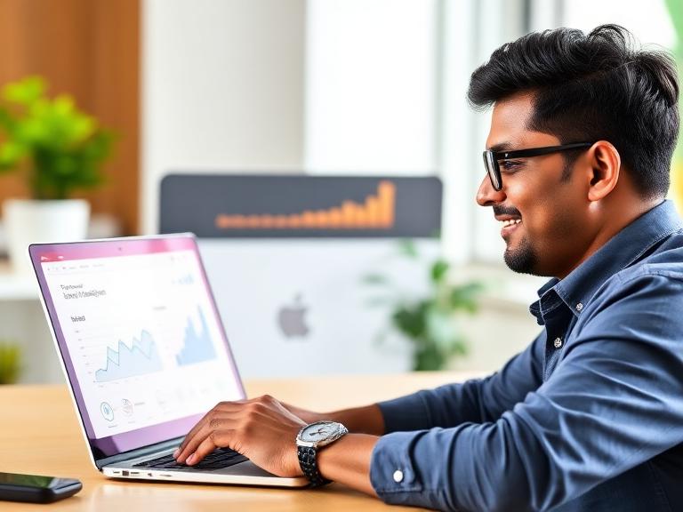  Web Hosting in Hyderabad