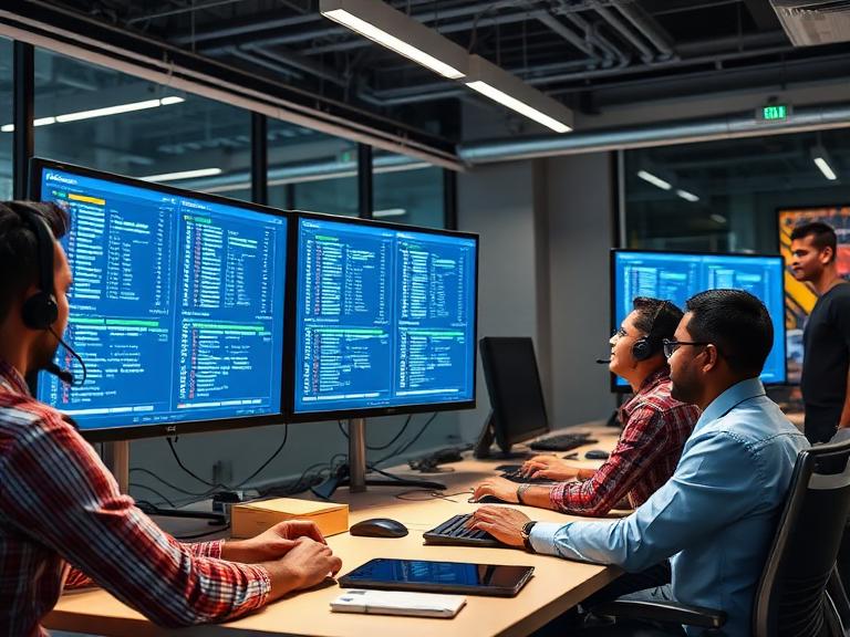 Best WordPress Hosting in India (2026) — Speed, SEO & Case Study Comparison Guide