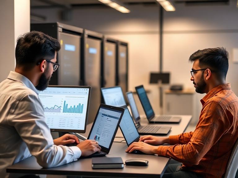 Free Web Hosting in Hyderabad