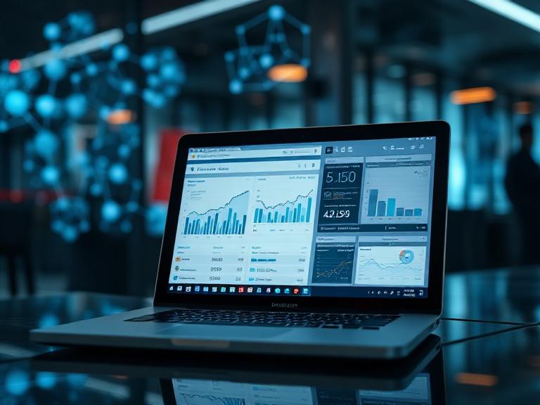 Best Hosting with Daily Backups 