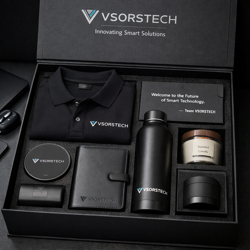 Customized Corporate Gifts India