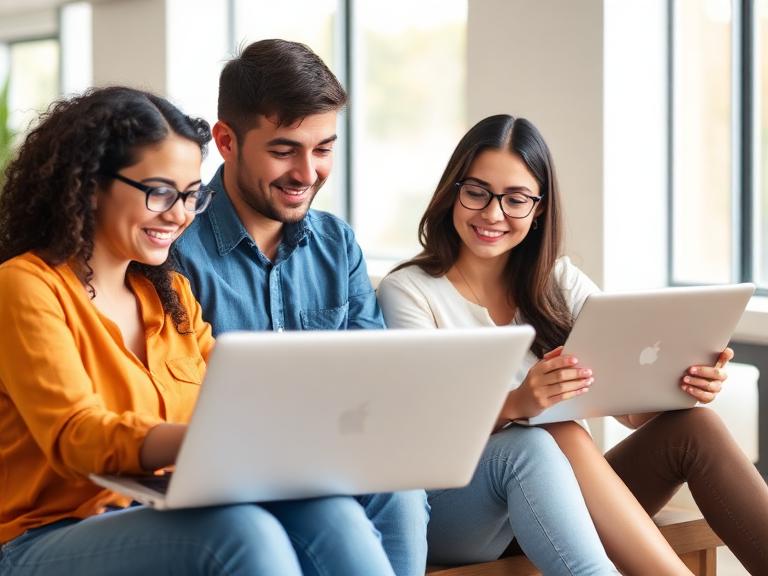 Academic Proofreading