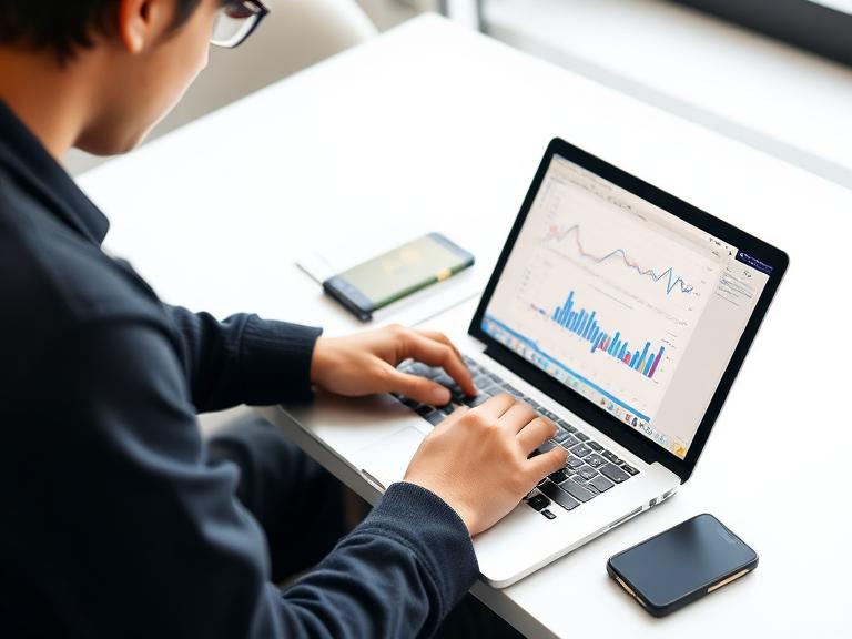 Case Study Writing Help For UK Students: A Complete Guide for University Students