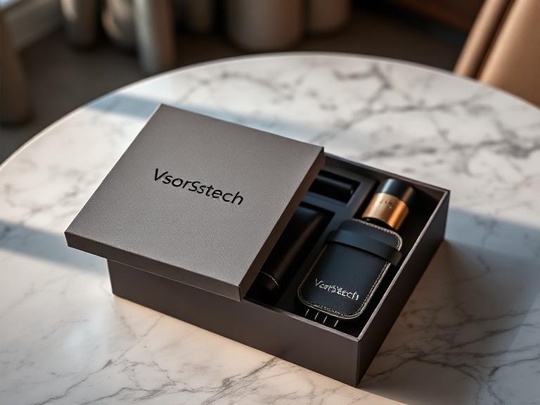 Corporate Gifts Company in Hyderabad