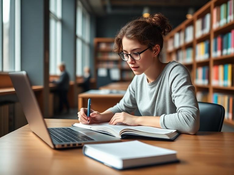 Custom Dissertation Help in the UK