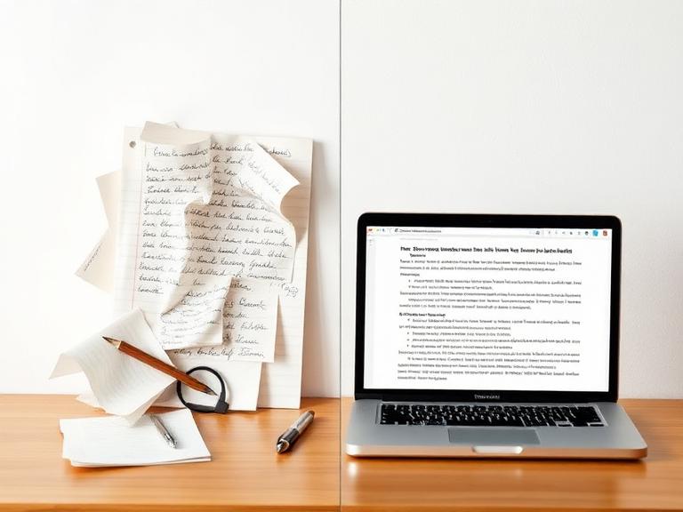 Custom Dissertation Help in UK