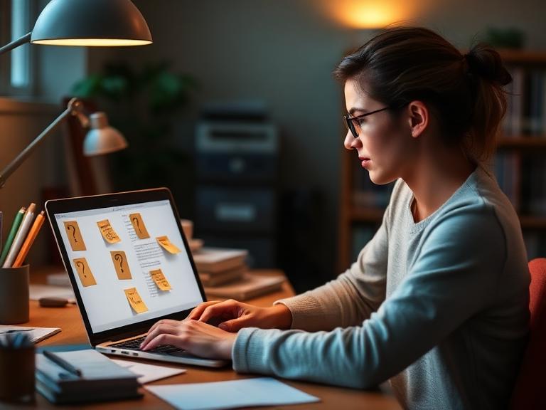Assignment Help for UK Students: Academic Success Guide