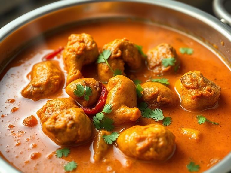 Top 10 Wedding Caterers in Hyd