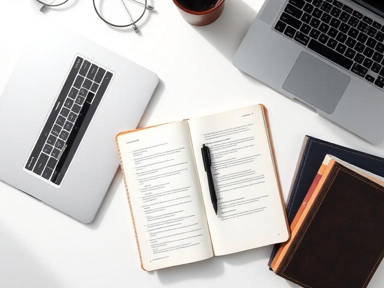 University Assignments Help UK