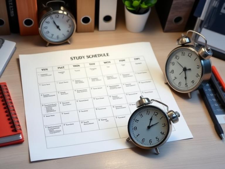 Assignment Help in UK 