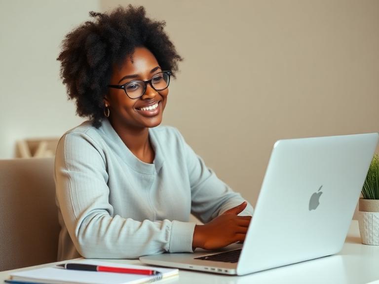Assignment Help for UK