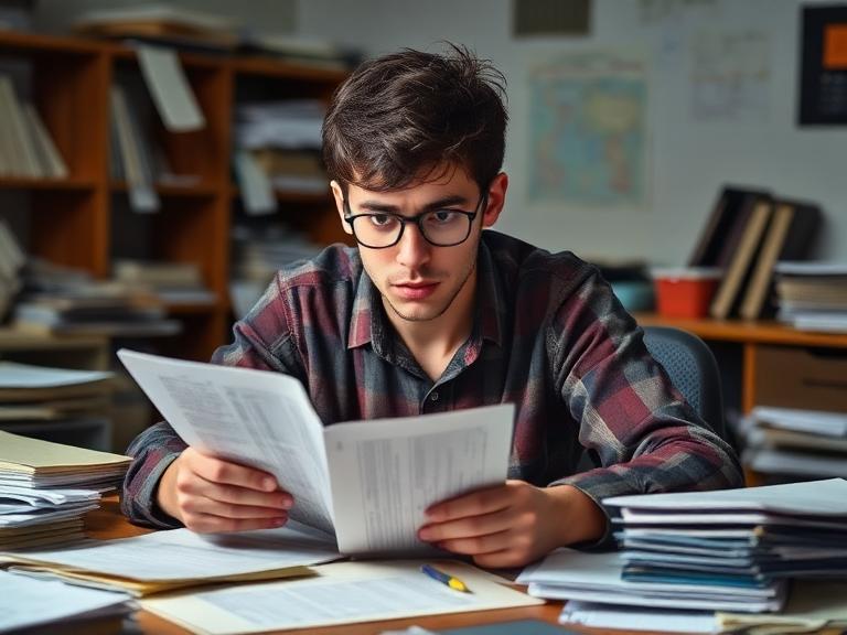 Dissertation Writing Services for UK Students